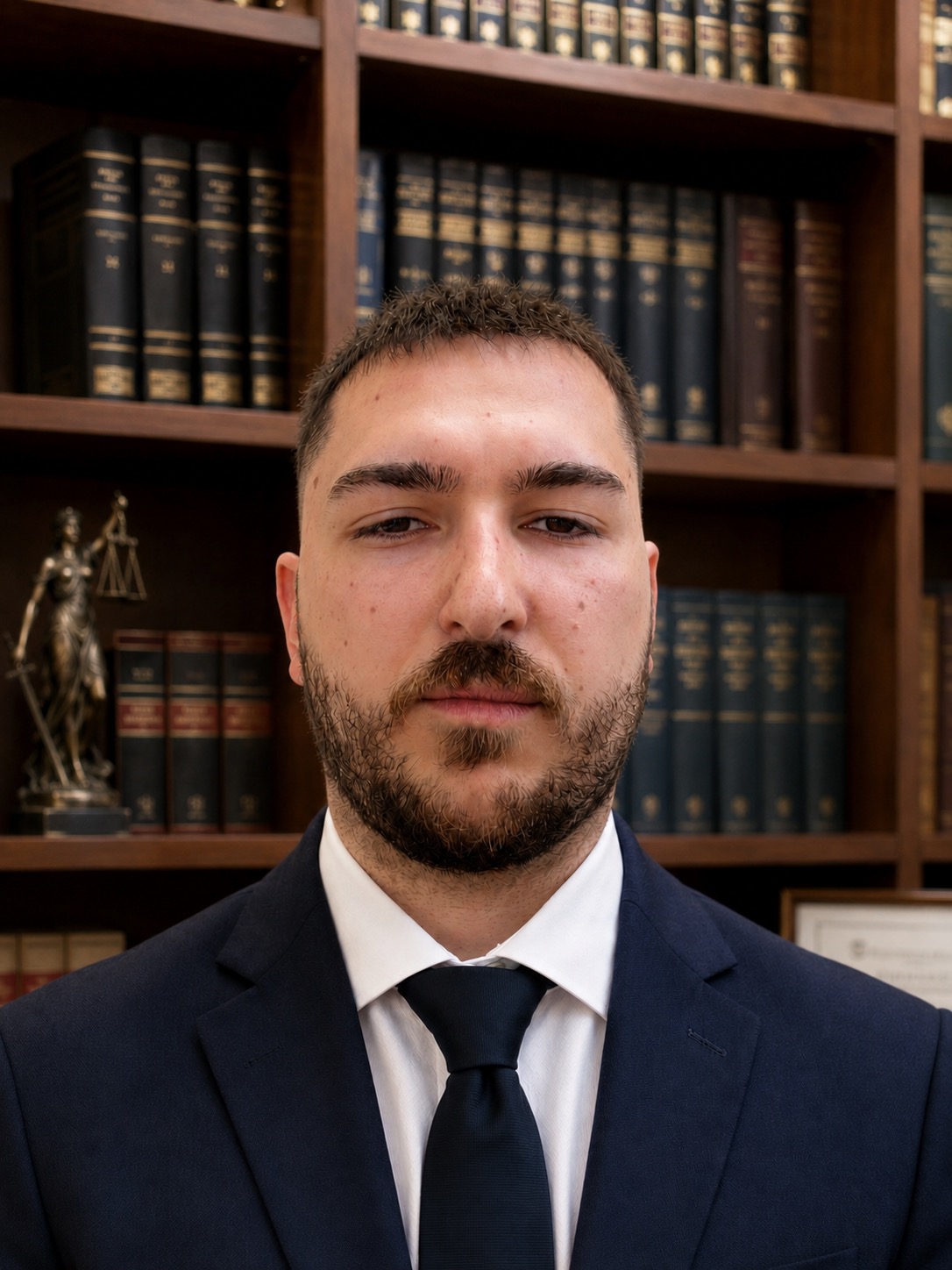Άγγελος Ιωάννης Κλάδης