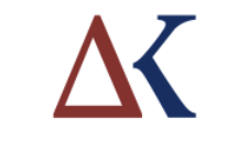 ΔΚ